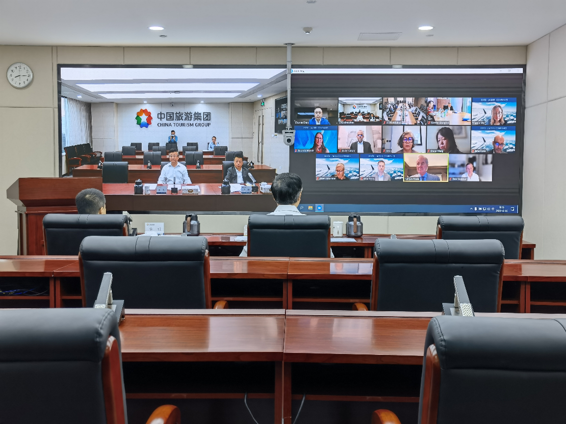 fb0037d0-8624-463d-b4a9-b2161000508c1655437619476