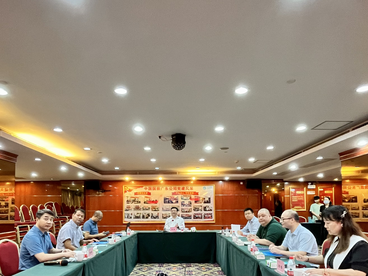 47847e26-b18b-44c8-b5ac-bed599868f551655550547597 47847e26-b18b-44c8-b5ac-bed599868f551655550547597