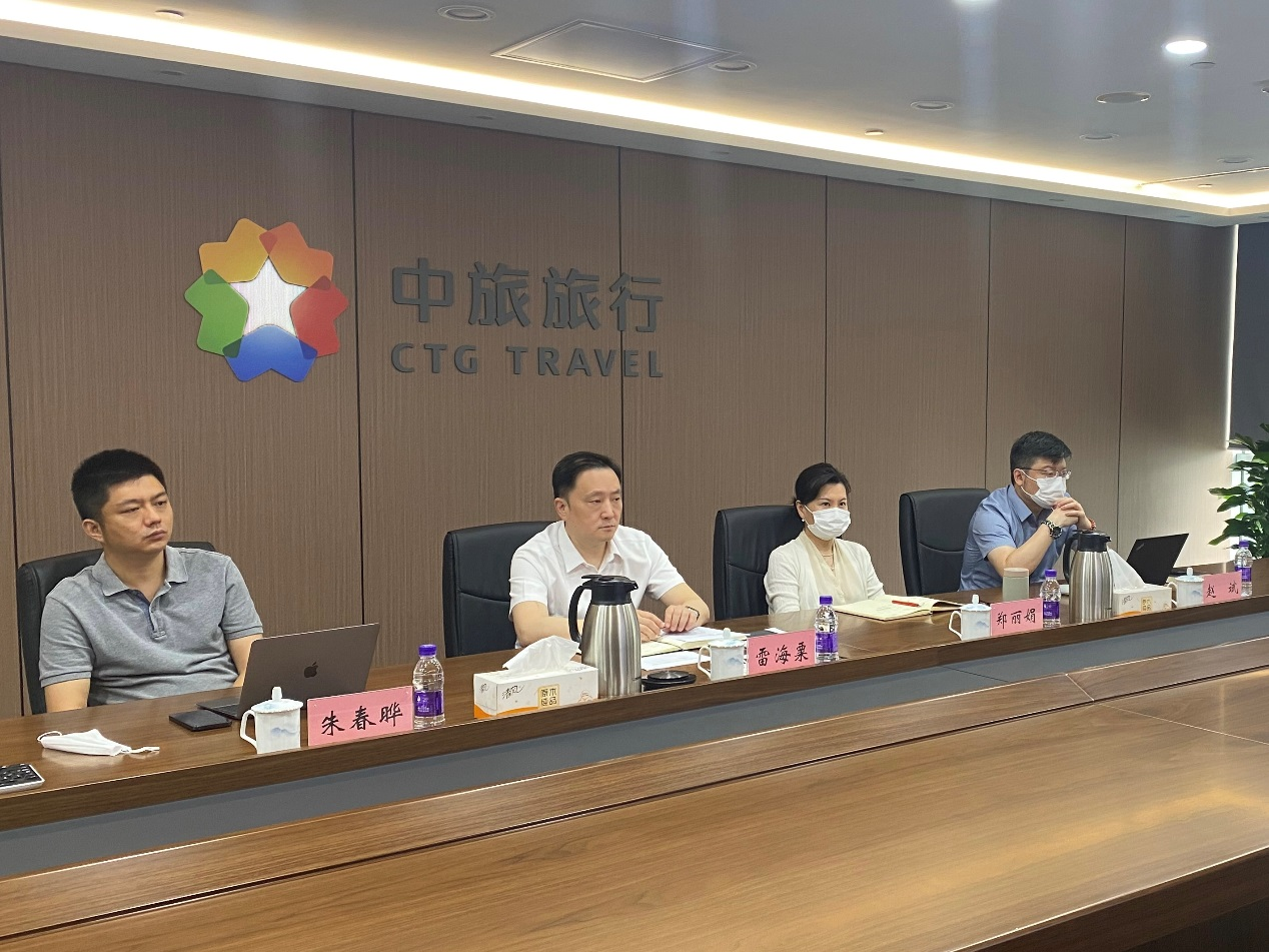 693d04a1-5a32-4f77-946f-ac58b2658dfd1655550577979 693d04a1-5a32-4f77-946f-ac58b2658dfd1655550577979