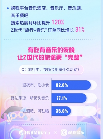 42569954-404e-4ffd-930e-fa2cc12bf6871656034702179