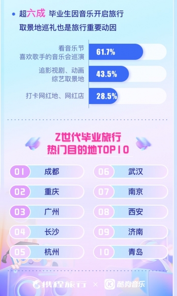 70b7a404-5c8e-427d-837d-b8550e74ecc91656034660735