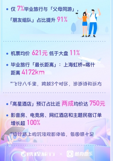 7a86cb76-429a-42d8-becd-b2973e68289e1656034680701