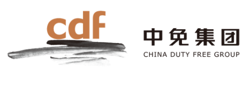 70784570-caf5-4418-a113-fc1d8b2ec1101657271406989