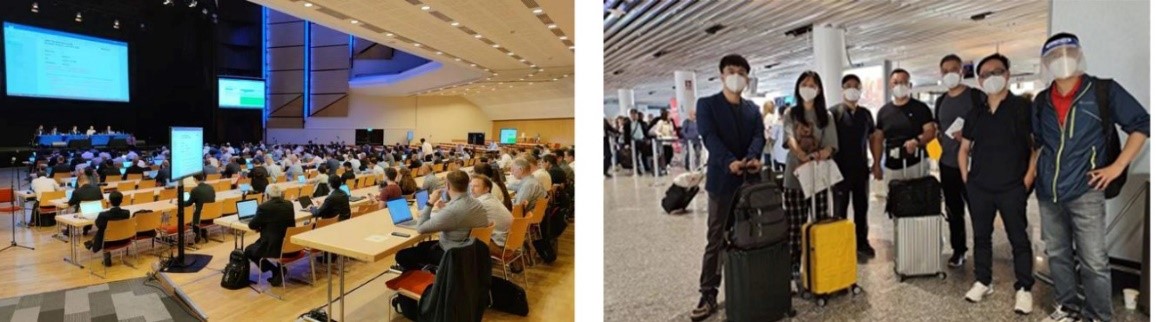 b26d6ee1-0c45-4142-a8c7-ad7554ceb5891657271572699