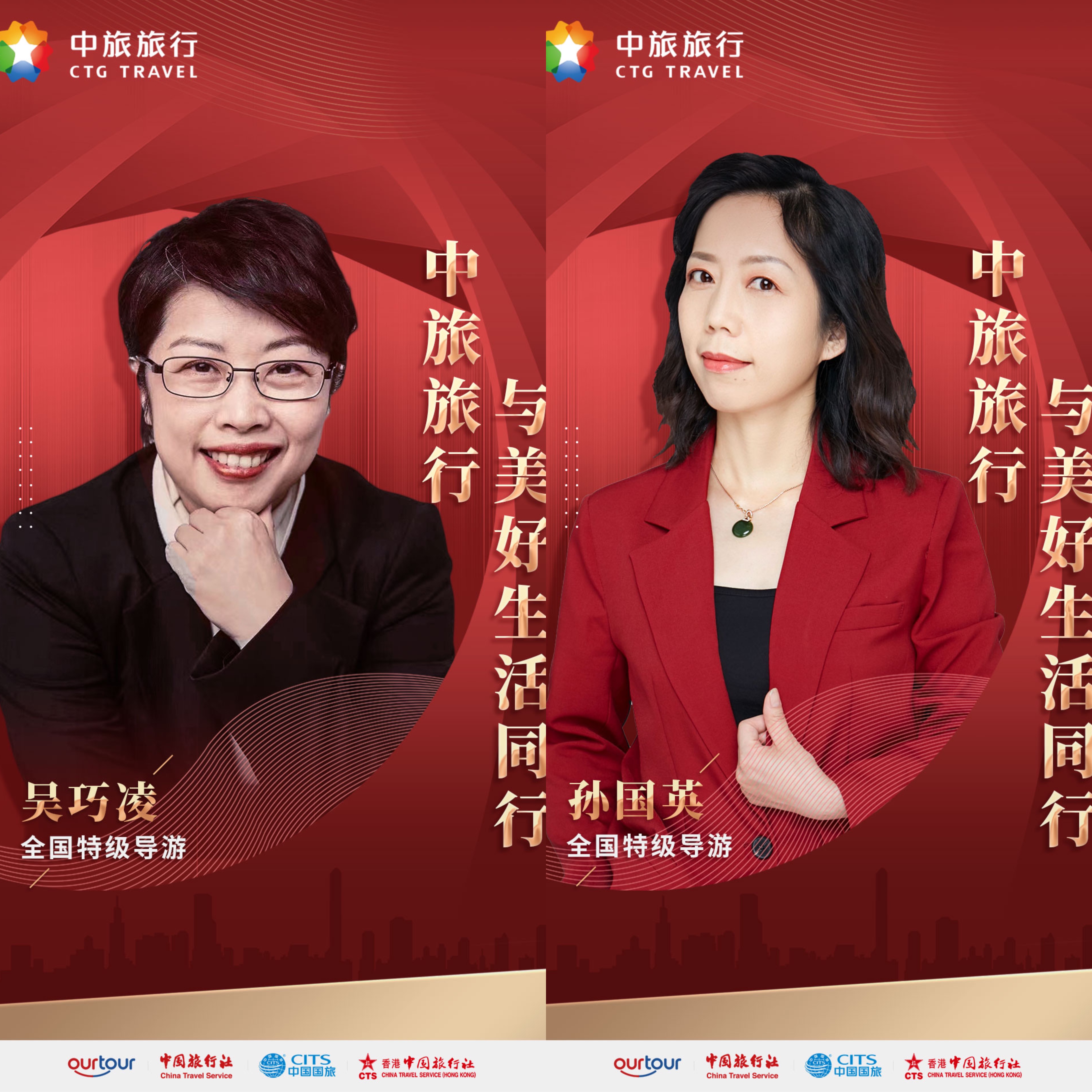 b9957407-81f9-4f1d-9a26-5640491e816c1657270903212 b9957407-81f9-4f1d-9a26-5640491e816c1657270903212