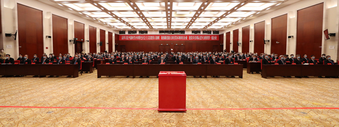 146467c9-baea-4898-802b-e709cdf316311657515076643