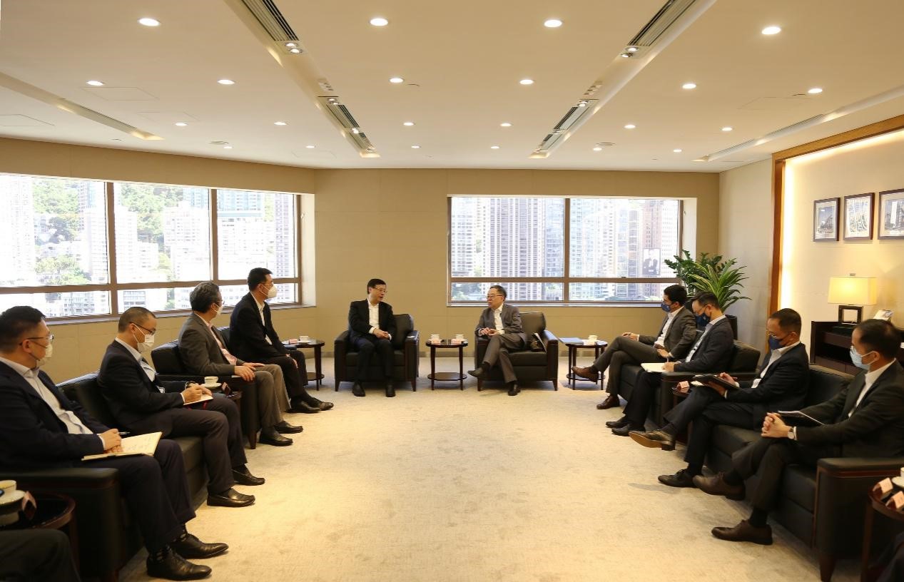 49fe77f6-dbe6-4adf-947c-505dcda0f0931657597293017 49fe77f6-dbe6-4adf-947c-505dcda0f0931657597293017