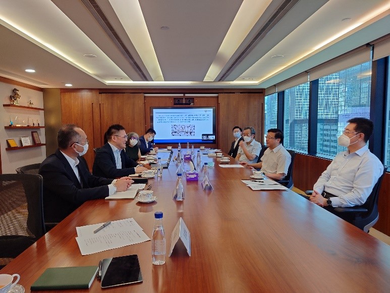 1e36017b-743e-4240-939e-a7f359a14c301657701984846