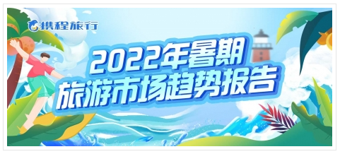 81a978af-d1c1-4062-af21-da0f2afc66b01657768388581