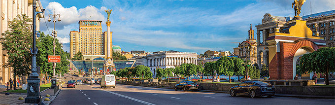 0d619fb0-d3d9-41e0-a357-5514c287a6c01657850633228