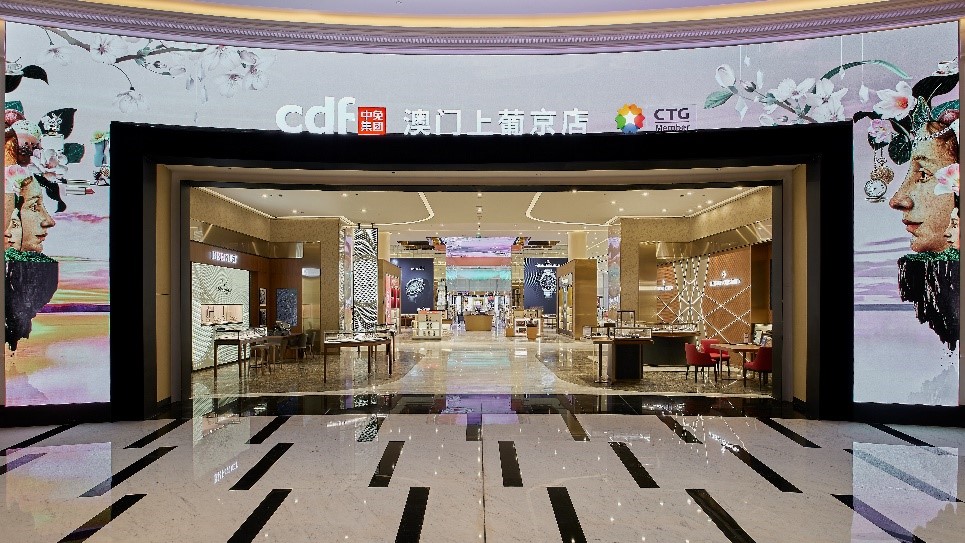 54d7c960-c166-4b95-b6f0-a25d141c76fb1657867054020