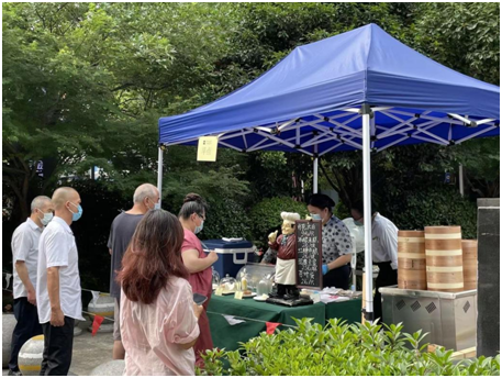 cf84422c-1662-4442-9d88-fb73d1b0fdde1657867021470