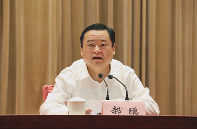 02359ae7-8038-4586-9c51-4f9c0fc463231658134194672