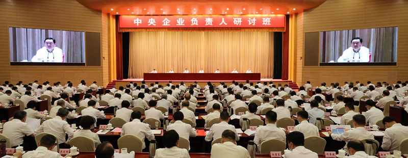 3a978d19-0ab8-42dd-aed5-3d1372b32e671658134173973