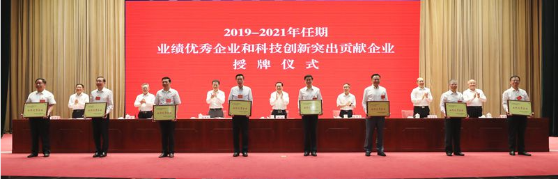 dab44355-ef26-45f6-a3b9-9ca5f77d31ac1658134322533