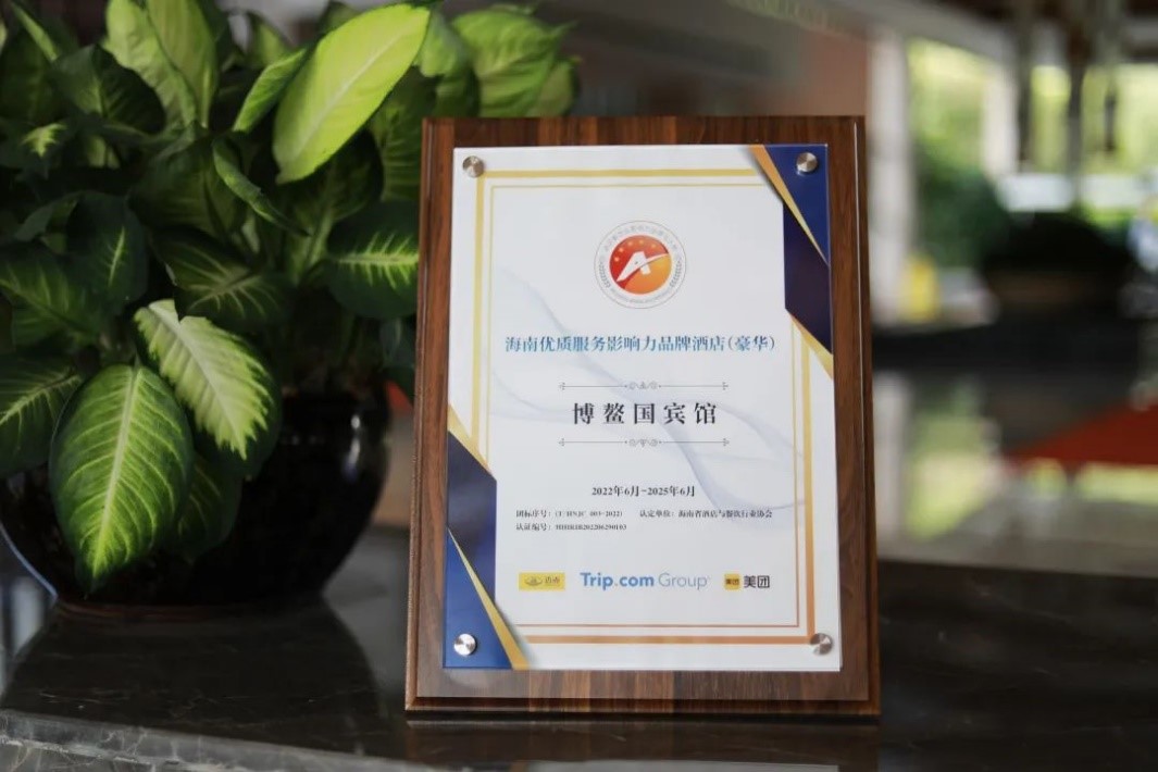 1453535c-666c-4987-8baf-ecc7ec4512fb1658223479555 1453535c-666c-4987-8baf-ecc7ec4512fb1658223479555