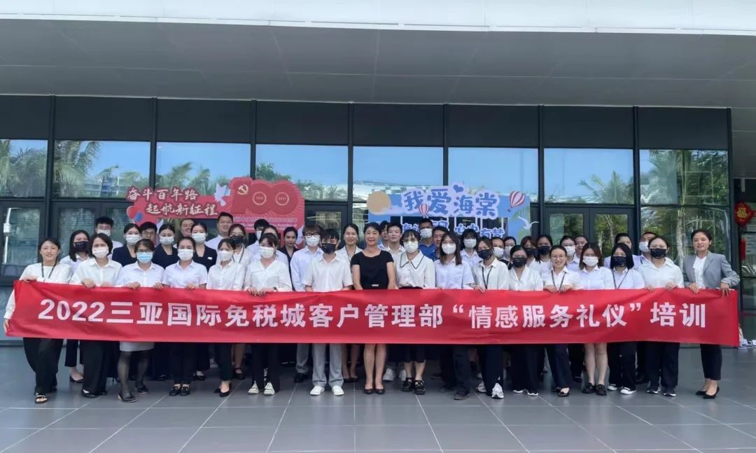 16d51064-bf60-46ce-be93-e81ae34a2b281658223316467 16d51064-bf60-46ce-be93-e81ae34a2b281658223316467