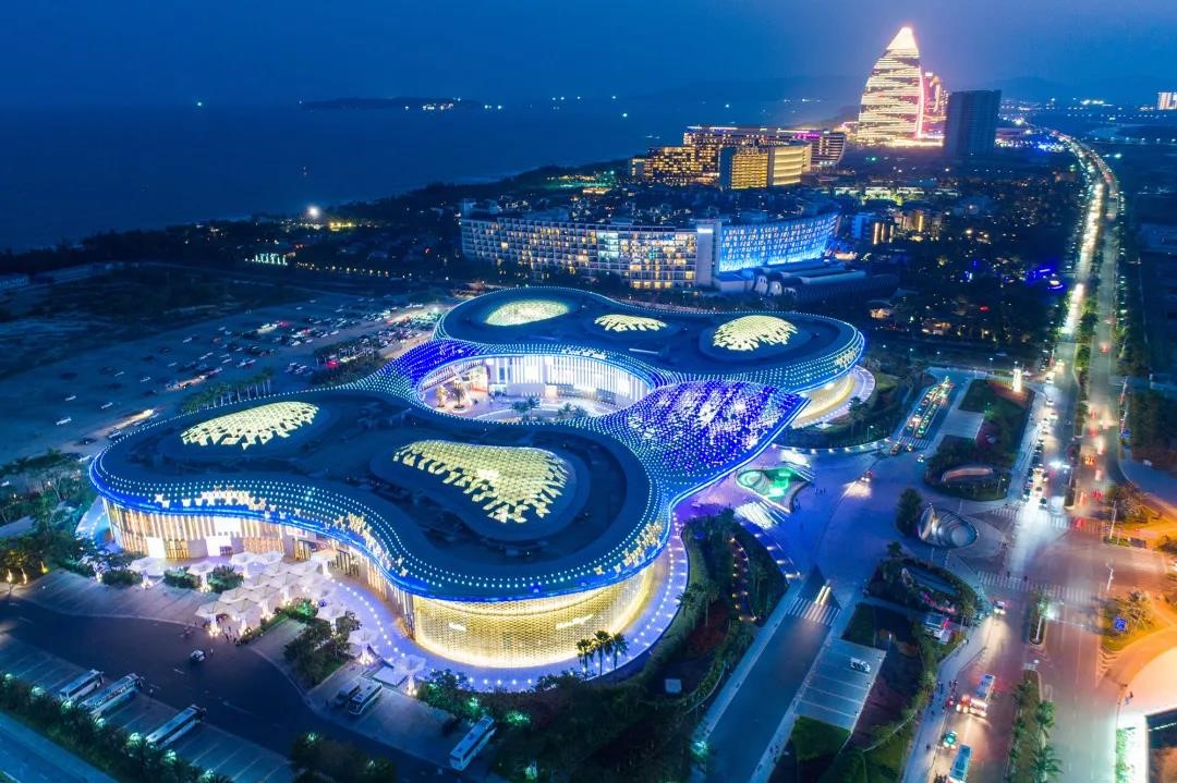 304faa25-3661-44b0-84bc-0173b824b56f1658223266396 304faa25-3661-44b0-84bc-0173b824b56f1658223266396