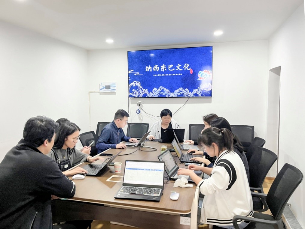 baf0313f-bb17-4048-9ca6-c49e0a12af6e1658223368593 baf0313f-bb17-4048-9ca6-c49e0a12af6e1658223368593