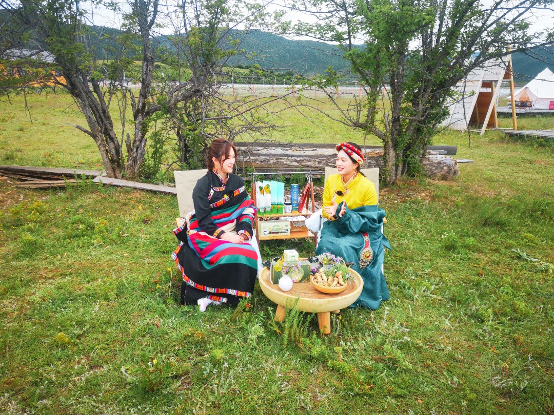 ecd404cc-f043-4a31-ae48-1a9399e0f7e21658223420468 ecd404cc-f043-4a31-ae48-1a9399e0f7e21658223420468