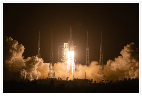 0c3cd7b7-00f7-4b90-8d93-acf24e5117f41658298732298 0c3cd7b7-00f7-4b90-8d93-acf24e5117f41658298732298