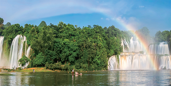 0a8b5857-58c1-4df6-8492-a84fd5d06ac11658815847080