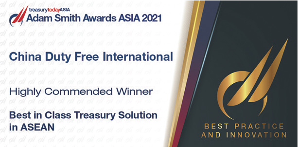 167f1837-35f7-4502-b642-b212358d0bd01658817805848