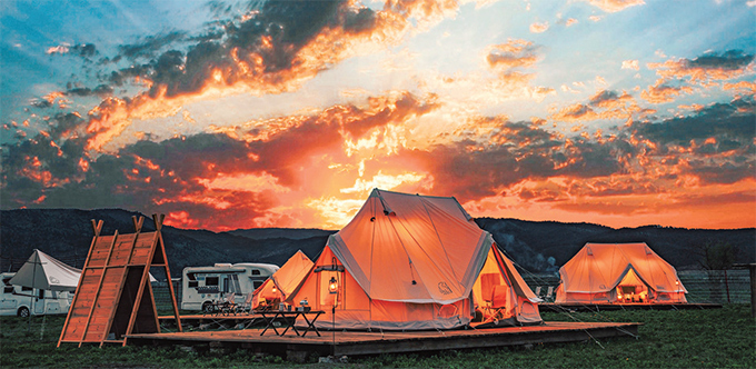 36ac828d-6f8f-4f69-bd1f-7b69184cb2e81658819753725