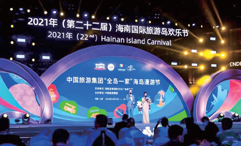 627a8f0e-39fc-49f2-974f-36a76bf5bdcb1658819918058