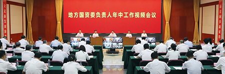 6992b527-5517-4118-b6ce-a9c2476ed0aa1658824706374