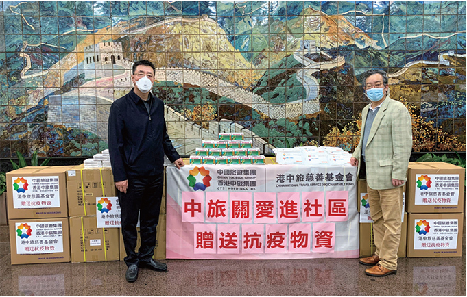 a4b1d9ca-fcc9-4a6b-8068-f490d8cd3fe21658818321205