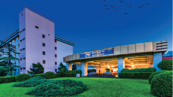 b9169933-16f1-4683-9017-c0096356d72a1658820246140