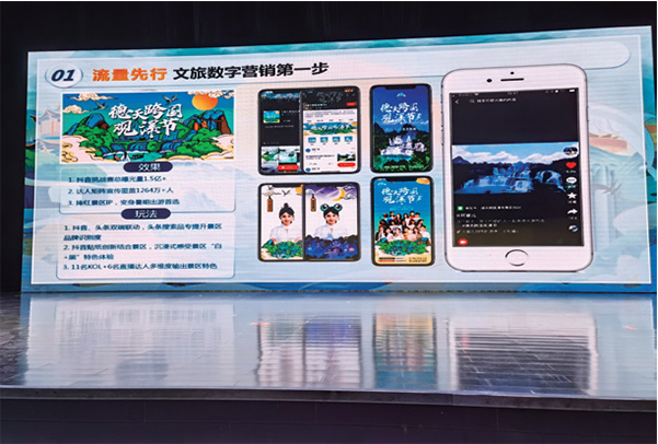 dff3bd6c-d107-44a9-a1d5-00cafa2966061658818490916