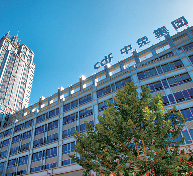 ef1b0541-32b9-4416-8faf-7e54e0f2b80d1658816223245