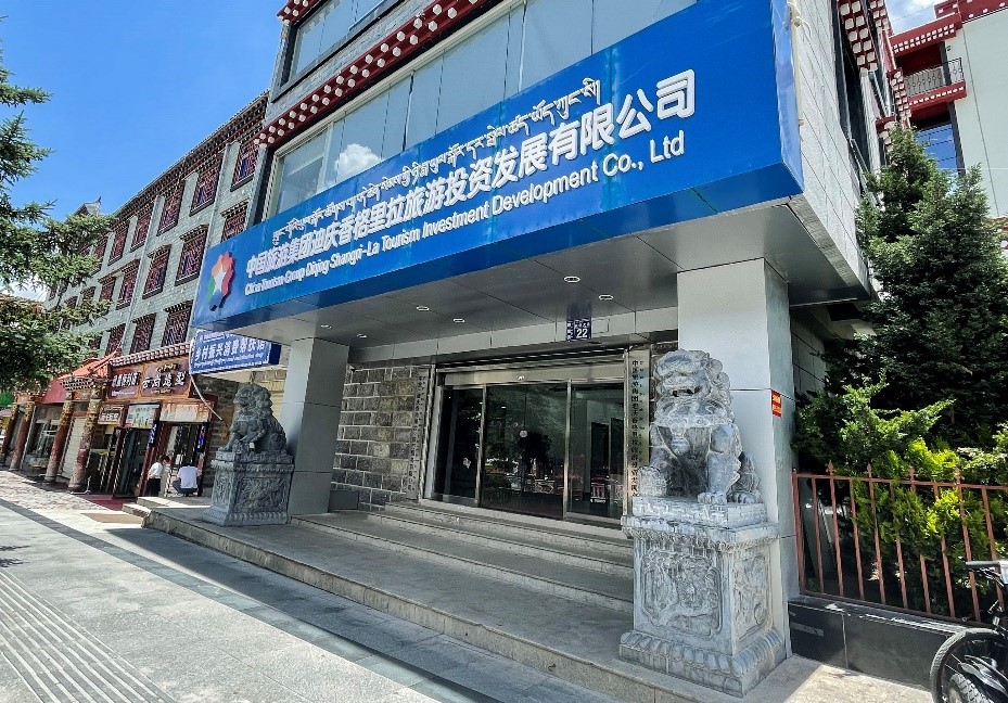 1a11ad07-1c3b-4b78-bb89-cdd59072c7551660277262427