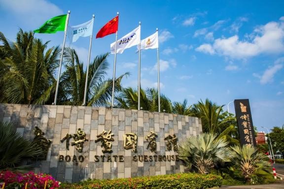 3dbe672d-e139-4676-b328-4dc56ae190171660277230475