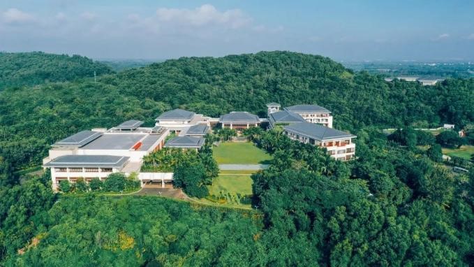 4b22d7ff-1b3b-4b13-9adc-9c22ff958b161660277208057