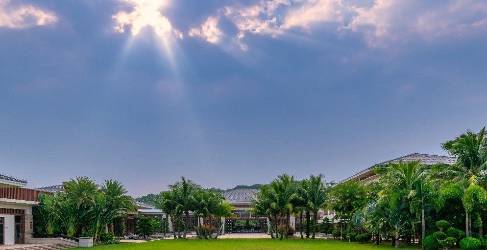 78b4086a-4ed6-4165-ab0d-9120394e1f721660277123855