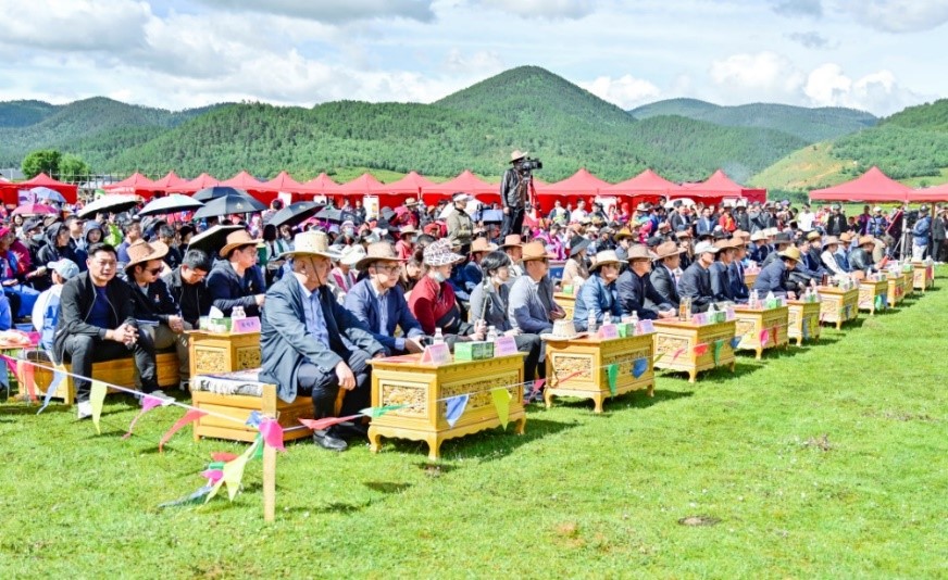 92fde86e-f927-4c85-b4dc-c352197fcf421660277347960