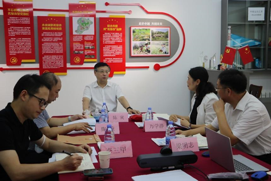 9f395901-9fe3-4f86-a490-9c44cacb7d621660292163574