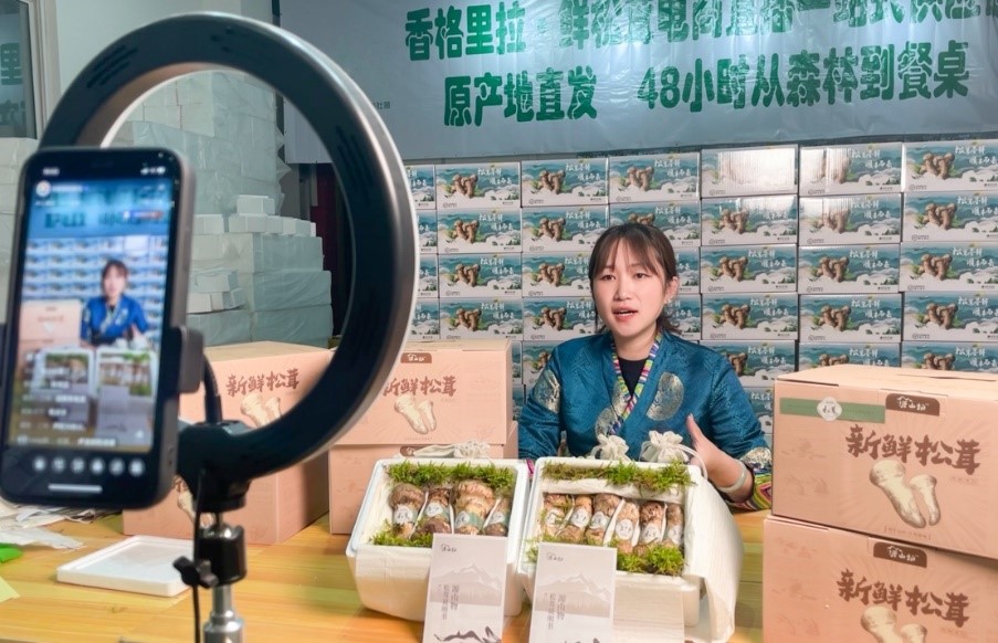 a44b1377-adee-42a2-9c4d-e091a65736ac1660277325928