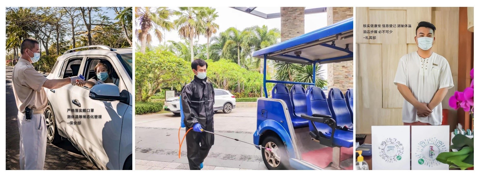 dcb26b99-73a1-4940-8a93-2451c9fe726b1660277178956