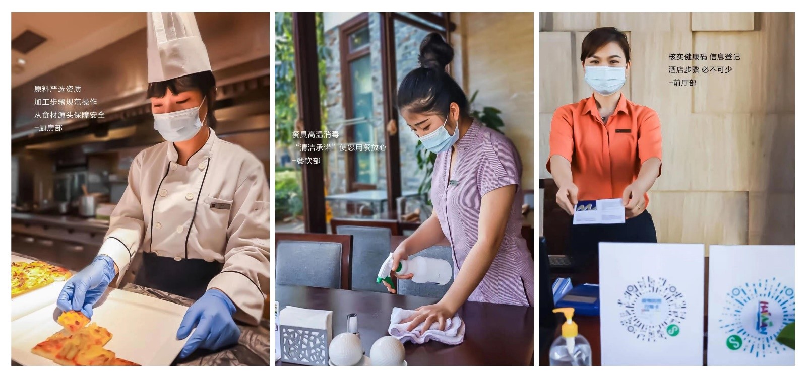 e597af13-eaf8-4fe0-aef6-c21431faf6a21660277150675