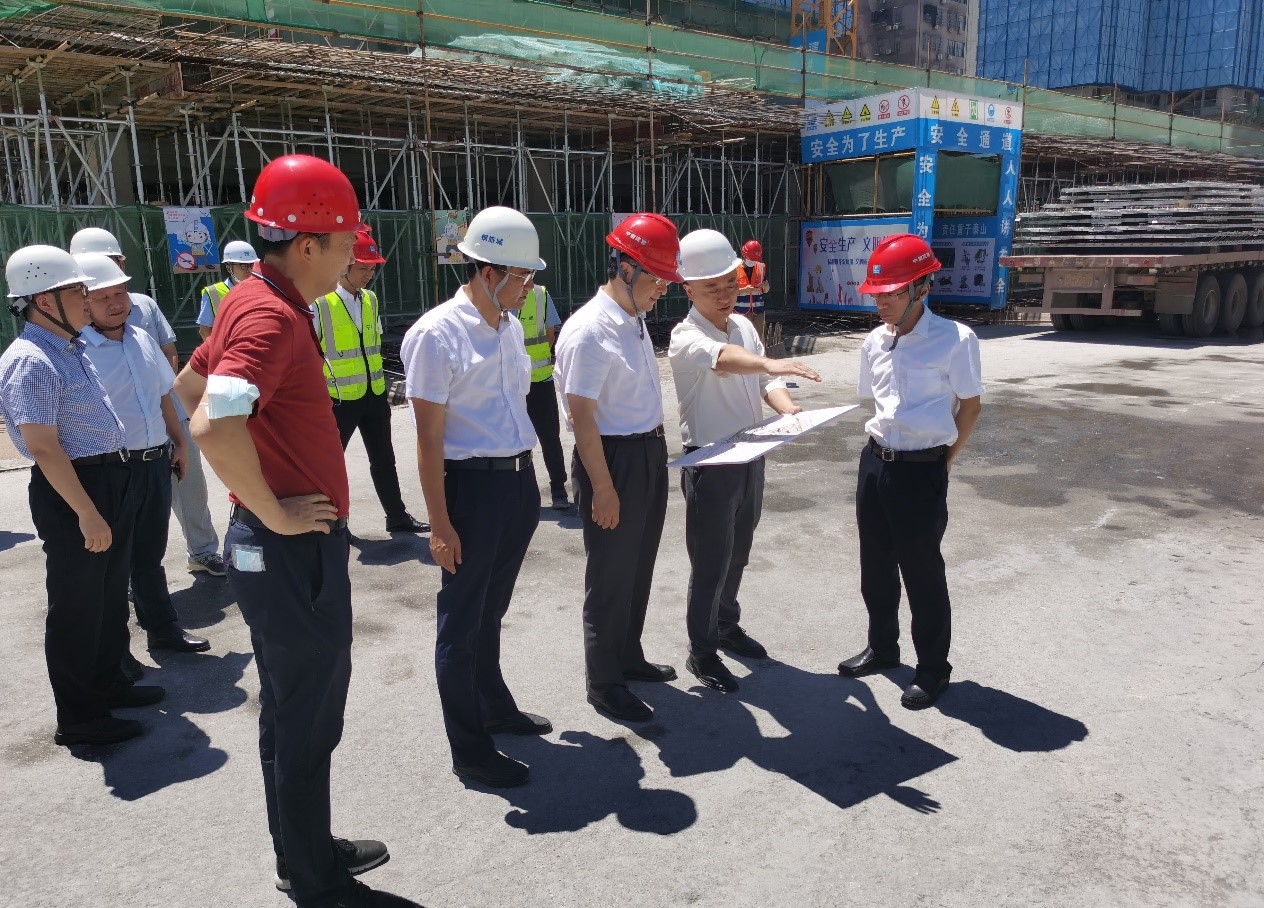 ea43a3ae-2c0f-4c78-baa4-4b774a731f981660292087932