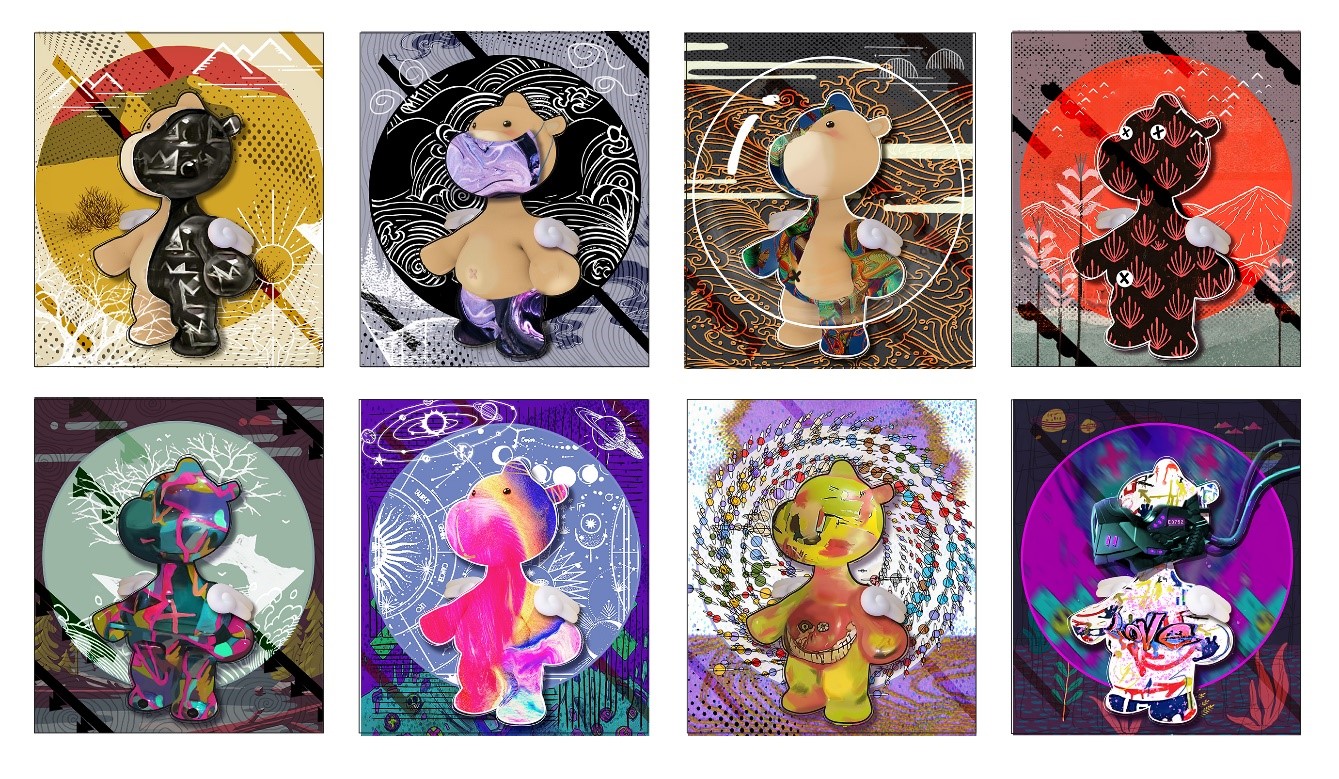 96d3ca69-b93e-4f9a-baac-c633e208cd821660641456321