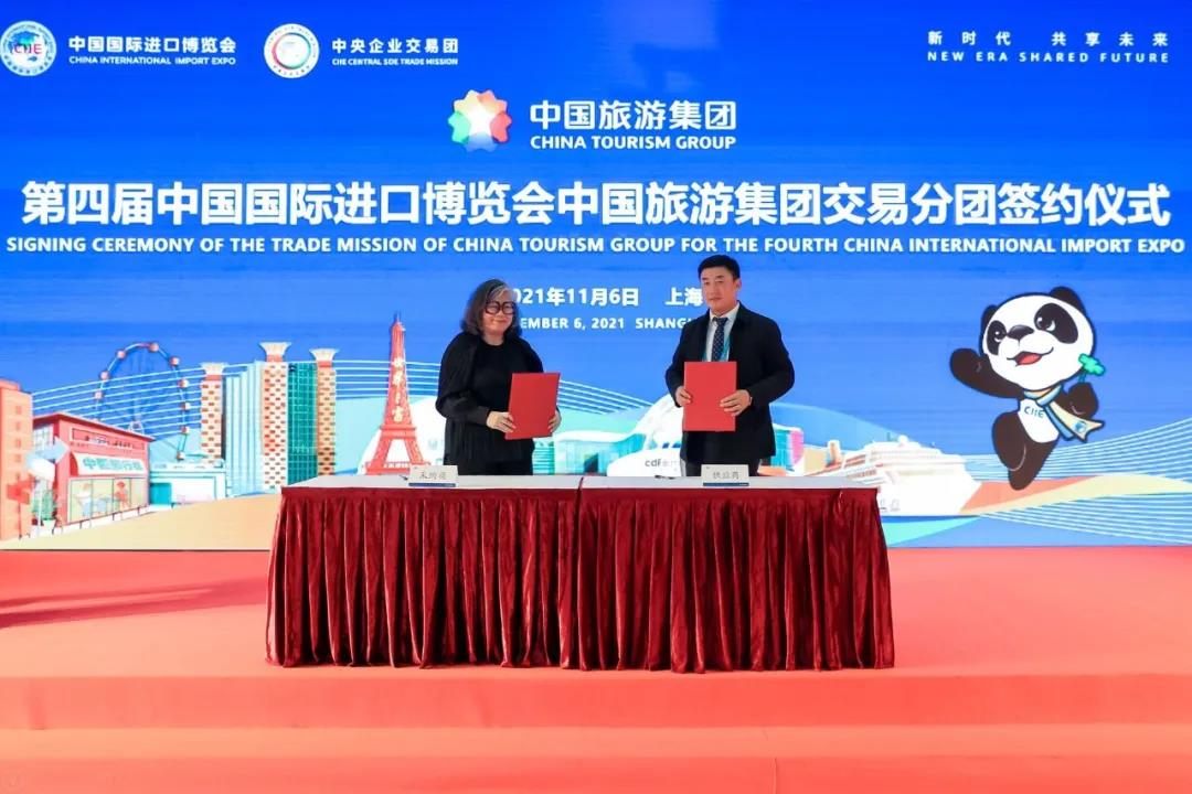 2006213f-19c7-4206-a4e4-017d88019c901660791871179