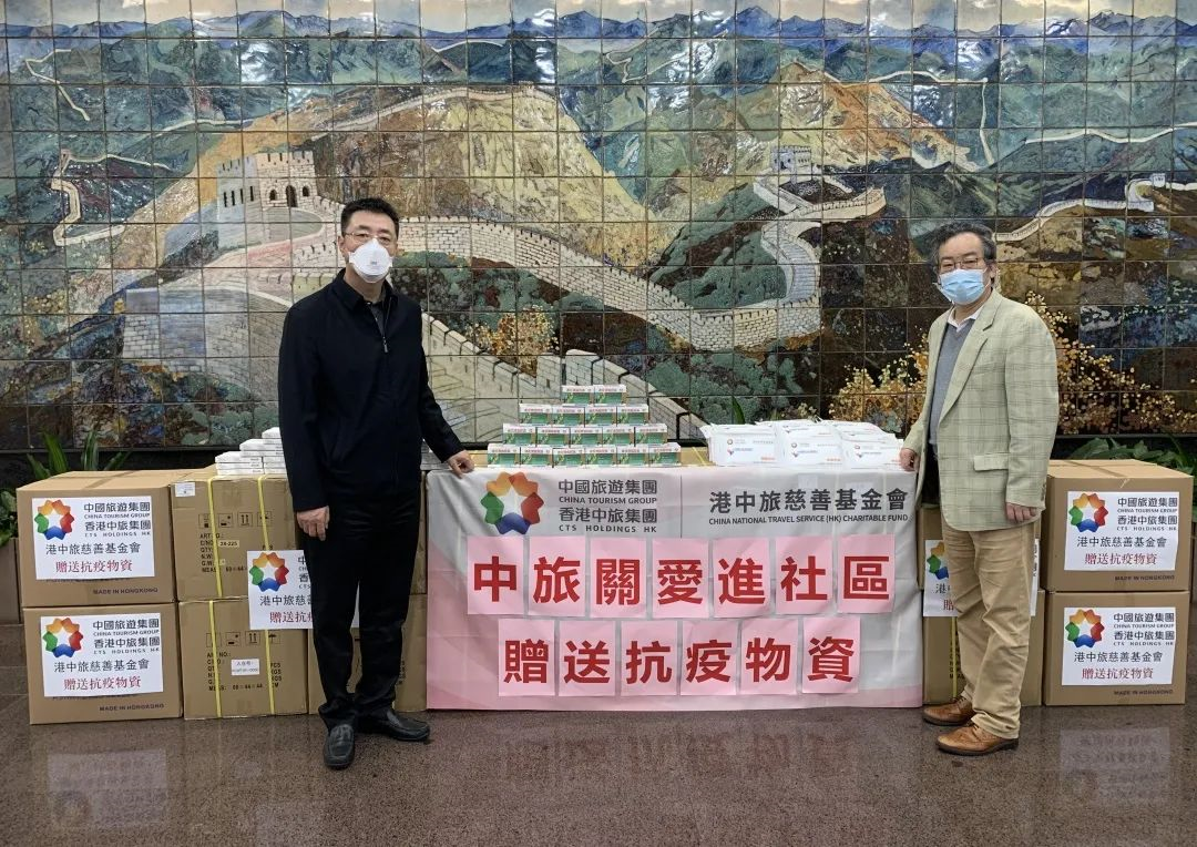 486e525b-2456-4a52-9461-940d99cca9821660792341651