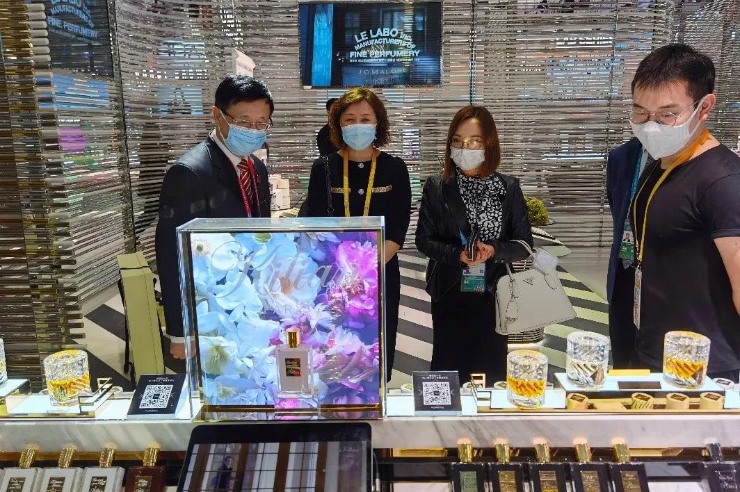 e7a336cd-4363-46f5-ace9-676c1a4ebf381660791840155