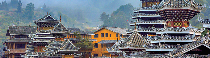 7dcaa197-9a10-4e27-a66c-feaf8e3771991660878758814