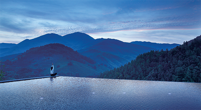 a39cfa5e-757f-49f5-aaa6-59f62c6e13a11660878885908